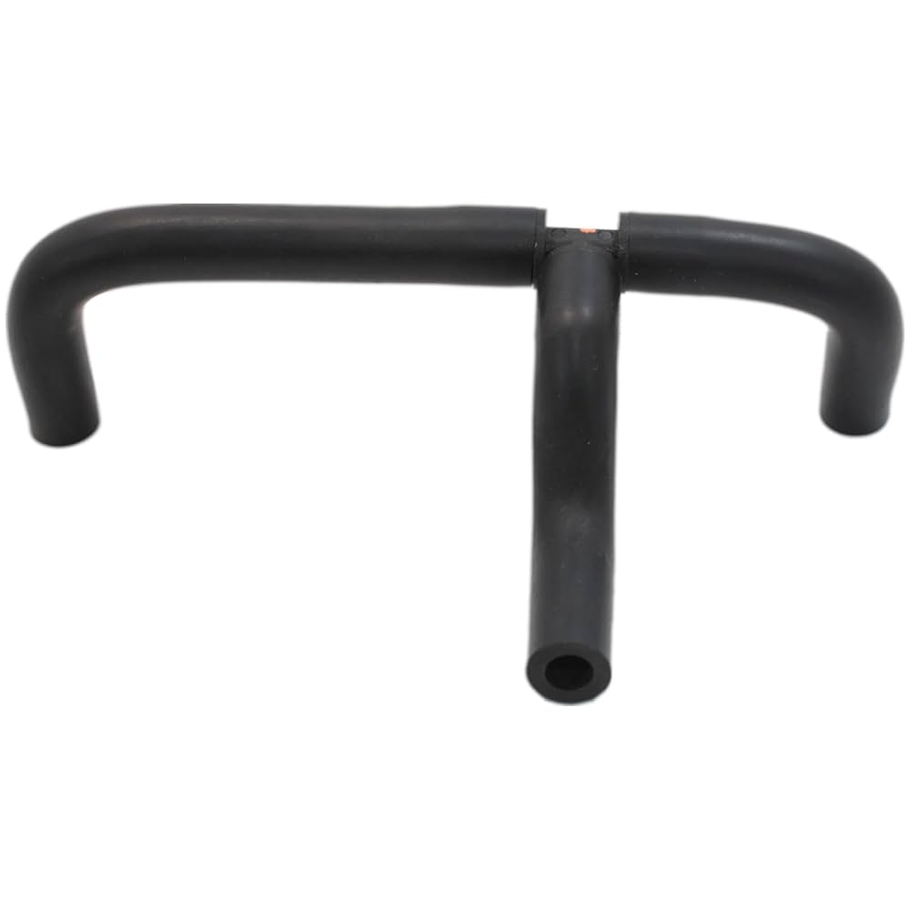 BBH 2014 vol.1アペンド 2013 1 oz Silver American Eagle Burnished MS70 coin